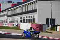 Circuito-de-Navarra;Spain;event-digital-images;motorbikes;no-limits;peter-wileman-photography;trackday;trackday-digital-images